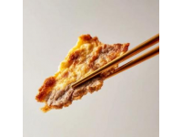 家常小酥肉的完美制作秘籍：外酥里嫩，香脆可口