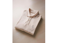 啄木鳥男士POLO衫：經(jīng)典與時尚的完美結(jié)合，打造卓越商務(wù)與休閑風(fēng)格