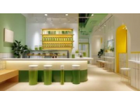 這里是瓊海老字號芒果店, 一家開了二三十年的本地老饕認證的美食店!