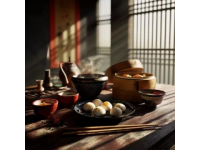 天津特色小吃盤點：狗不理包子、煎餅果子等經(jīng)典美食一覽