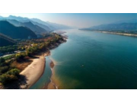 探索惠來夢幻海濱：3A級景區的海市蜃樓奇觀與天然浴場