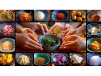 最能代表家鄉的一道美食是什么(最能代表你家鄉的美食是什么)