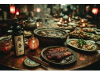 重溫經典：深度剖析中國最愛的火鍋美食
