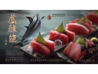 
河南地道美食盤點：千年風味小吃，每一口都是家的味道！