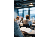 職業(yè)測(cè)試與公共基礎(chǔ)：兩者有何差異？