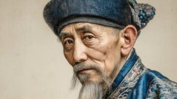 華佗:手術(shù)藝術(shù)的先驅(qū)——古代醫(yī)學(xué)巨匠的故事