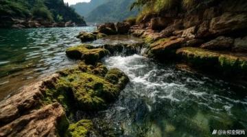 黔東南旅行不容錯(cuò)過的美景之地！