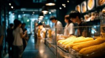 煙臺市特色美食推薦:不容錯過的地道小吃