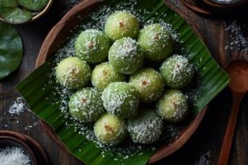 莆田隱藏的美食寶藏:每一道小吃都是驚喜!