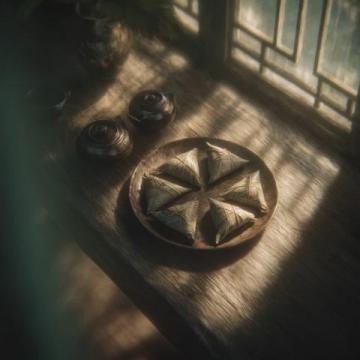 品味大理:探秘白族傳統三道茶文化