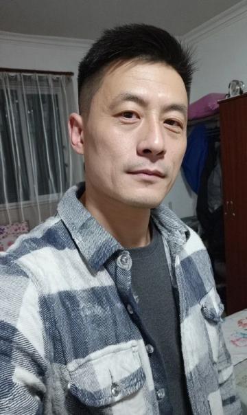 石家莊小區業主熱議：棉二早市去留民意調查進行中