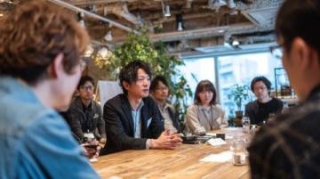 大學周邊創業項目推薦：便利商店、特色小吃、書店與咖啡館