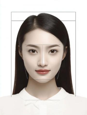 簡(jiǎn)簡(jiǎn)單單“小龍”,內(nèi)涵深不可測(cè)