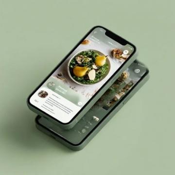 老字號(hào)攜手新電商:讓經(jīng)典美食觸手可及