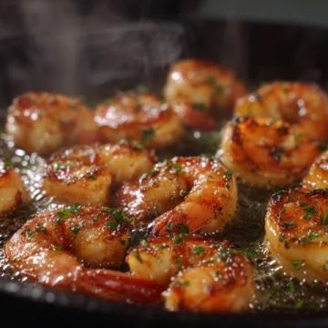 低脂美味：內酯豆腐蒸蝦滑的做法及食材準備