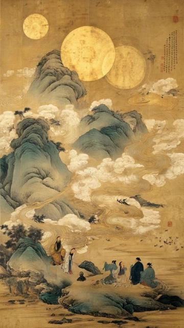 邯鄲男子為自家愛(ài)犬舉辦滿月宴,村民齊聚一堂,敲鑼打鼓慶祝:這背后或許隱藏著更深層次的情感?
