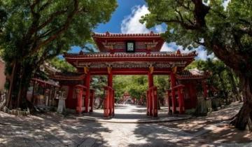德陽文廟免費游玩攻略:古樸典雅的歷史韻味與現代便利的結合