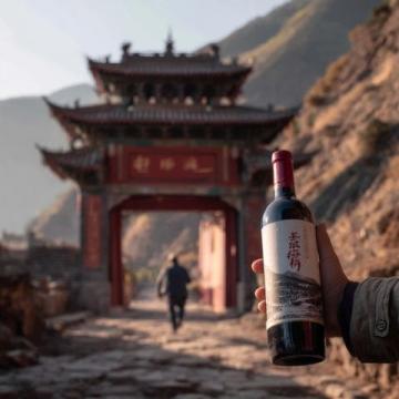 從北京自駕到雄安一日游,還去朋友介紹的公司面了試