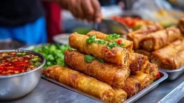 鎮(zhèn)江特色小吃大盤點(diǎn):18道必嘗美食攻略