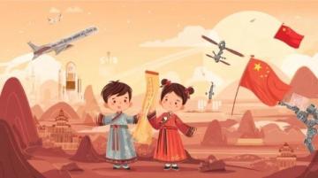 兩地500公里+兩天一夜=2670公里：極氪001在國慶假期乘坐高鐵來往寧波和煙臺的旅程
