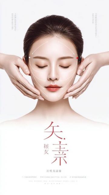 簡(jiǎn)簡(jiǎn)單單“小龍”,內(nèi)涵深不可測(cè)