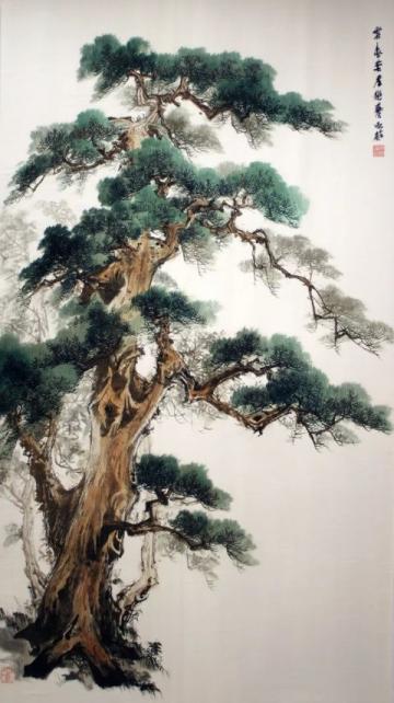 樹大招風(fēng)下的小確幸：肥娟小吃的智慧轉(zhuǎn)身與堅持