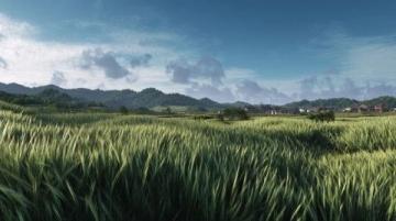 鄉村振興:實用三農科普,助力現代農業智能化發展