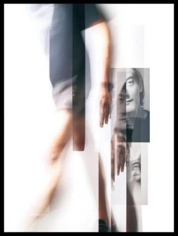 探索Divertimento:古典音樂中的輕快樂章