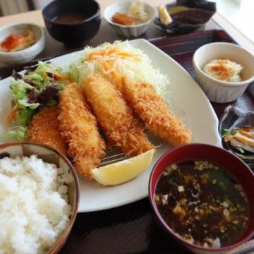 名古屋中部國際機場如何去市區(qū)？哪些餐廳值得推薦？