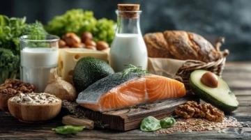 甲狀腺癌患者應該如何合理調整飲食?