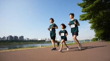 四季養(yǎng)生指南:順時(shí)而動(dòng),守護(hù)健康全年無恙