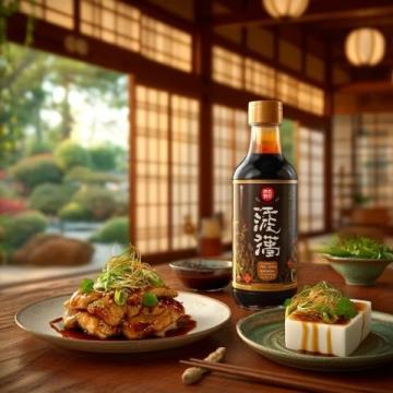 自制米酒教程大全:多樣風味盡在一罐中