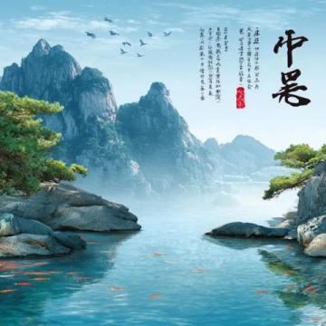 馬斯克三天三夜未解之謎：揭秘龍年春節期間海南三大熱門冷門旅游地