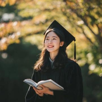 中國頂尖學府成就：985、211及雙一流高校榮光