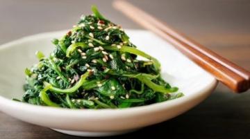 超級快捷!美味涼拌三絲料理教程,成為一名廚房高手