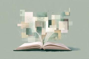 全面了解學術(shù)論文索引體系:SCI、SSCI、EI等詳解