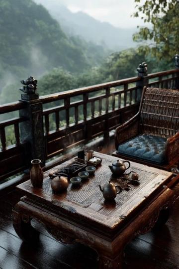 重慶,這個(gè)位于中國(guó)西南部的山城,以其獨(dú)特的地理風(fēng)貌、豐富的巴蜀文化、誘人的美食、