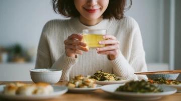 一人食推薦大全！美味豐富的單人餐口訣竅