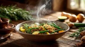 西雙版納景洪美食攻略:人均20元享地道酸辣美味