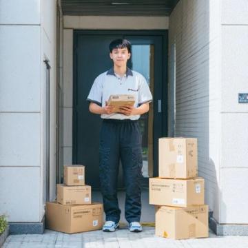諸暨男子外賣遭遇惡心事件：酸辣土豆絲中驚現嚼不爛異物，疑似用過避孕套引發全家人嘔吐