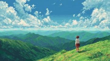 一起看世界看風(fēng)景(108)