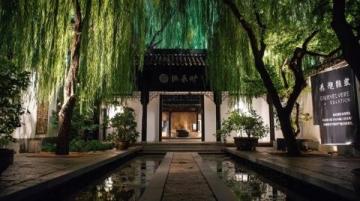 德陽文廟免費游玩攻略:古樸典雅的歷史韻味與現代便利的結合
