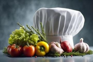 揭秘美味秘訣：提升烹飪與品鑒藝術，讓你的美食體驗升級