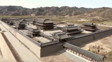 探索河南之光:滎陽的歷史文化與現(xiàn)代活力