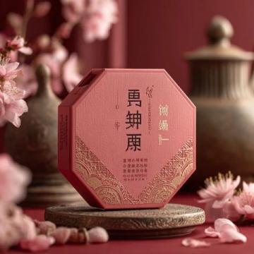 果然不出我所料,這個五一icon,榮昌icon成了最火的城市,小碗菜3—10元
