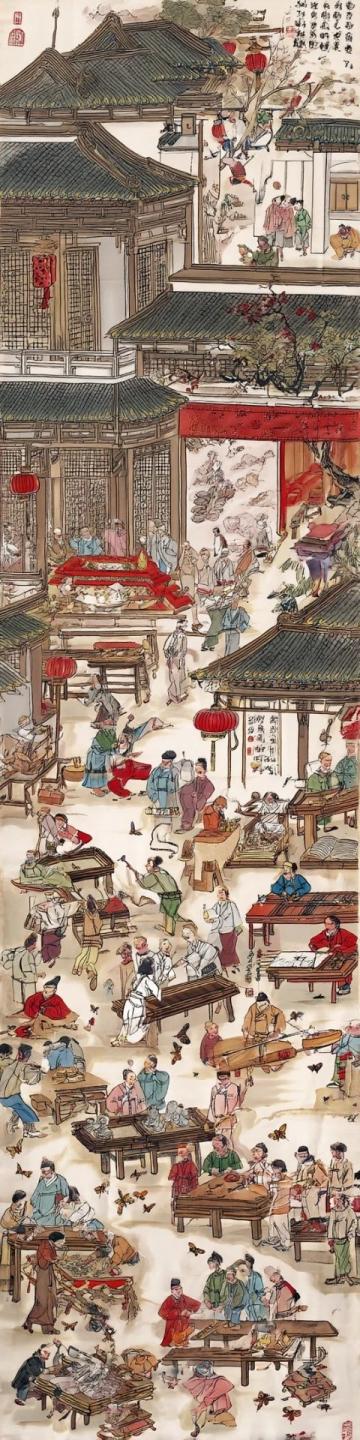 清明節背后千年冷知識，值得我們深入探討和反思。
