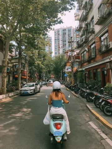 三天兩夜玩轉泉州超詳細旅游攻略，跟著這篇游記走就對了！