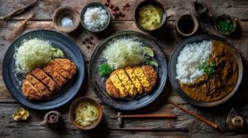 廚房新手必學：零失敗鹵肉秘方，讓男友連吃三碗飯！