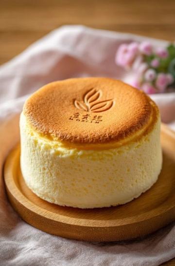三款快手發(fā)糕食譜:懶人無(wú)需雙手碰面,筷子一攪即成松軟美味