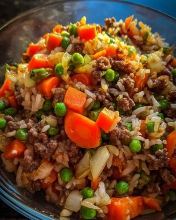 7天不重樣家庭帶飯食譜：葷素搭配簡(jiǎn)單又經(jīng)濟(jì)